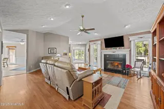 1737 Caracara Drive, New Bern, NC 28560 – photo 3: 1737 Caracara Drive, New Bern, NC 28560
