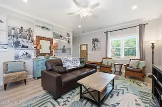 7205 Sound Drive, Emerald Isle, NC 28594 – photo 10: 26-web-or-mls-IMG_4445