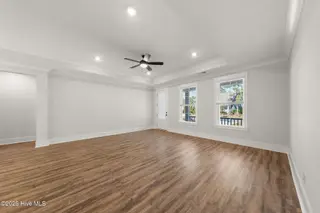 965 Ashburton Road SE, Bolivia, NC 28422 – photo 11: 965AshburtonRd-60
