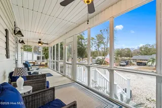 1940 Ocean Haven Road SW, Ocean Isle Beach, NC 28469 – photo 5: 7-web-or-mls-1940 Ocean Haven Rd SW 7