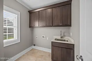 3905 Dunhagan Road, Greenville, NC 27858 – photo 21: 22-web-or-mls-BLS_0036
