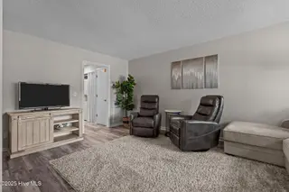 233 Foxkroft Drive, Jackson Springs, NC 27281 – photo 13: 18-web-or-mls-DSC01048