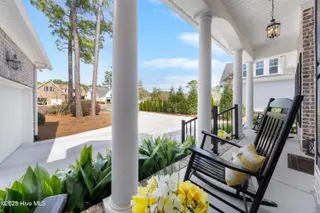 3551 Members Club Boulevard, Southport, NC 28461 – photo 3: 3551MembersClubBlvdSouthportNC-5