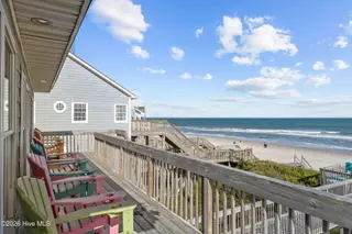 3930 Island Drive, North Topsail Beach, NC 28460 – photo 5: 10-web-or-mls-10