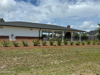 422 Darel Street, Rocky Point, NC 28457 – photo 3: IMG_2088