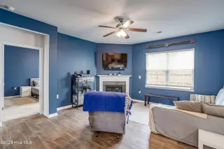 409 Ginger Drive, New Bern, NC 28560 – photo 10: IMG_0333HDR-Edit