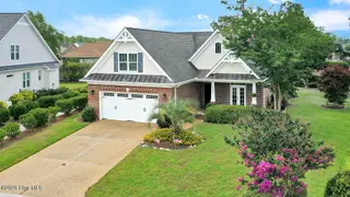 1146 Serotina Drive SE, Bolivia, NC 28422 – photo 3