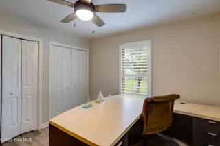1513 Caracara Drive, New Bern, NC 28560 – photo 14: IMG_0832HDR-Edit