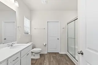 5316 Meagan Lane NE, Winnabow, NC 28479 – photo 24: 22_5316_Meagan_Lane_NE_029