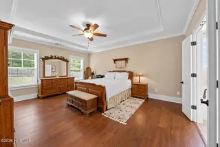 46 Vella Lane, Wilmington, NC 28411 — 4-bedroom home in Harborside, Wilmington, NC, photo 23 of 70: ChatGPT Image Sep 28, 2026 at 02_05_39 P