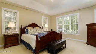 29 Glasgow Drive, Pinehurst, NC 28374 – photo 19: Glasgow-22