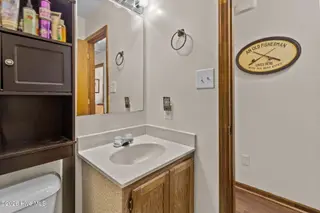 434 Oregon Trail, Hubert, NC 28539 – photo 15: 15-web-or-mls-434 Oregon Trail 39