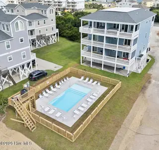 2083 New River Inlet Road A, North Topsail Beach, NC 28460 — 6-bedroom townhome, North Topsail Beach, NC, photo 4 of 50: Screenshot 2026-02-09 151213