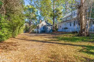 350 W Connecticut Avenue, Southern Pines, NC 28387 – photo 16: DSC08616