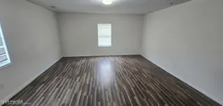 24034 N Nc 33 Highway E, Aurora, NC 27806 – photo 21: Master Bedroom A
