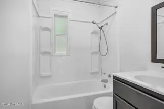 304 Gum Avenue, Spring Hope, NC 27882 – photo 16: 016-304GumAvenue-SpringHope-NC-27882-SMA