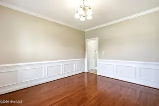 100 Farmington Drive, Richlands, NC 28574 – photo 7