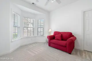 1097 Edenton Drive NW, Calabash, NC 28467 — 4-bedroom home in Brunswick Plantation, Calabash, NC, photo 21 of 66