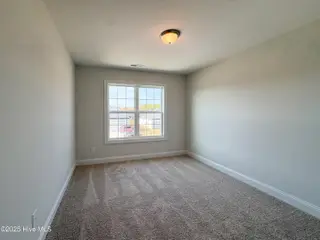 718 Ellabond Street, Sneads Ferry, NC 28460 – photo 22: IMG_8537