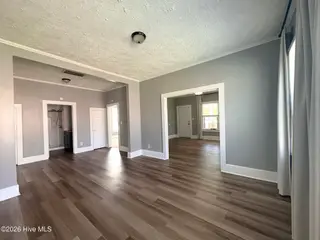 109 E Calhoun Street, Whiteville, NC 28472 – photo 11: Dining Room