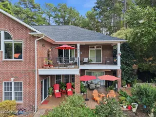 143 Harrell Road, Seven Lakes, NC 27376 – photo 11: 14-web-or-mls-DJI_20260904142755_0234_D