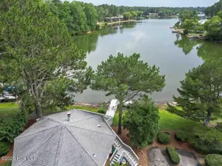 70 Sugar Gum Lane Unit 9, Pinehurst, NC 28374 – photo 6: 006_dji_0949_321