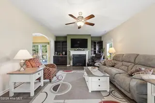 540 Sonoma Road, Jacksonville, NC 28546 – photo 11