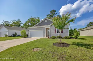 321 Tributary Circle, Wilmington, NC 28401 – photo 2