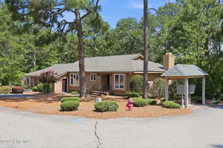 253 Tall Trees Drive, Pinehurst, NC 28374 – photo 1: 50-web-or-mls-IMG_4237