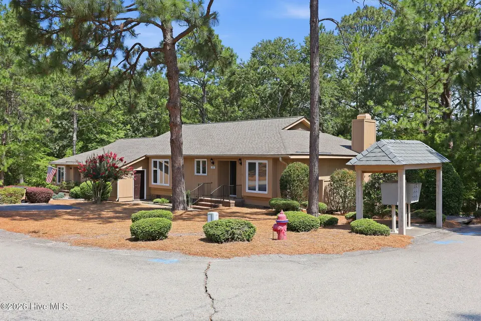 253 Tall Trees Drive, Pinehurst, NC 28374 – photo 1 of 44: 50-web-or-mls-IMG_4237