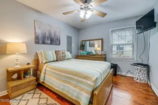 504 Peabody Alley, Wilmington, NC 28401 — 2-bedroom home in Rankin Place North, Wilmington, NC, photo 12 of 19: a0FPl000000ijHZMAY