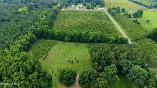 893 Cox Avenue, Rocky Mount, NC 27801 – photo 7: 5-web-or-mls-DJI_20260708132148_0572_D