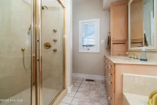 111 Bogue Court, Emerald Isle, NC 28594 – photo 15: Chill Photo -64