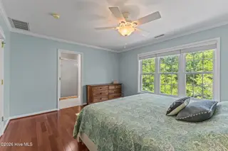 102 Shady Path, Cedar Point, NC 28584 – photo 18: Primary