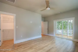170 NE 31st Street, Oak Island, NC 28465 – photo 18: 170 NE 31st St Oak Island NC-large-023-0
