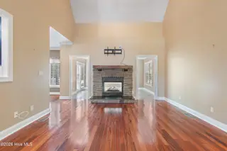 3377 St James Drive, Southport, NC 28461 – photo 16