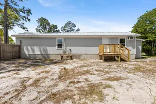 85 Kerrie Street, Currie, NC 28435 — 2-bedroom manufactured home, Currie, NC, photo 23 of 29: 27_img_3600