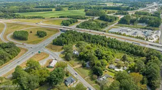 107 Belfast Road, Goldsboro, NC 27530 – photo 6: DJI_0697