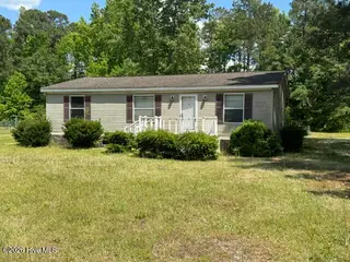 111 Dogwood Circle, Leland, NC 28451 – photo 3: IMG_2880