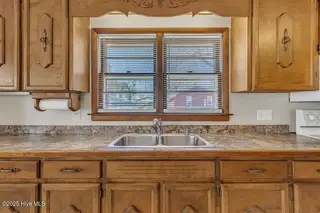 1317 Old Grantham Road, Goldsboro, NC 27530 – photo 6: 1317 Old Grantham Rd-9