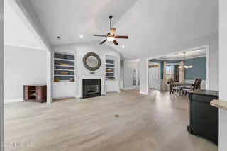 1257 Palatka Place SE, Bolivia, NC 28422 – photo 7: 1257PalatkaPl-140