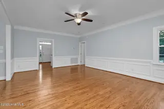 6728 Windchase Drive, Rocky Mount, NC 27803 — 4-bedroom home in Windchase, Rocky Mount, NC, photo 9 of 64: 012-6728WindchaseDrive-RockyMount-NC-278