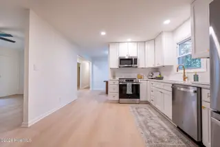 4604 Airport Road, Pinehurst, NC 28374 – photo 14: DSC01534-HDR