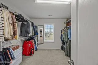 3219 Hardee Farms Drive, New Bern, NC 28562 — 4-bedroom home in Hardee Farms, New Bern, NC, photo 23 of 47: 22-web-or-mls-0C0A2101