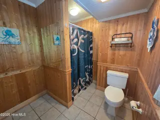 137 NW 9th Street, Oak Island, NC 28465 – photo 18: E3