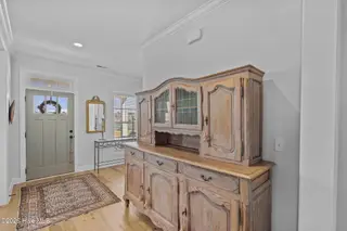 224 Trisail Terrace, Wilmington, NC 28412 – photo 10: 25-web-or-mls-DSC09841
