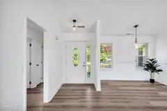 3012 Lagar Lane, Wilmington, NC 28405 — 3-bedroom home in Northchase, Wilmington, NC, photo 5 of 35