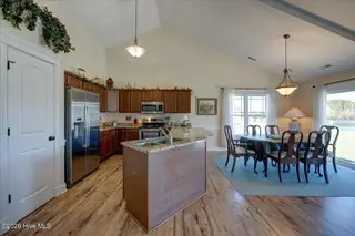 205 Antioch Lakes Road, New Bern, NC 28560 – photo 20: 17