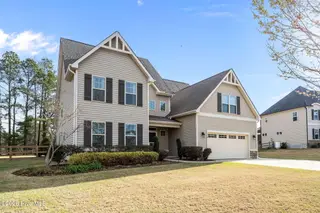 518 Daylily Court, Carthage, NC 28327 – photo 3: 3-web-or-mls-IMG_0492