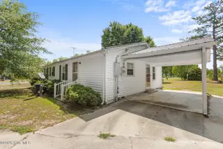 3332 Kinsey Heath Lane, Pink Hill, NC 28572 – photo 4: kinsey-4